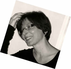 Ramona Kenner
